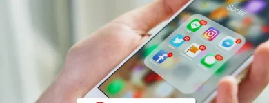 Business 29 image SOCIALSELLINATOR Writing Services in San Jose CA