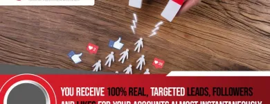 Business 30 image SOCIALSELLINATOR Writing Services in San Jose CA