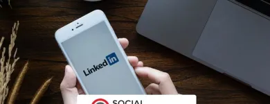 Business 32 image SOCIALSELLINATOR Writing Services in San Jose CA