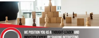 Business 34 image SOCIALSELLINATOR Writing Services in San Jose CA