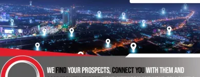 Business 39 image SOCIALSELLINATOR Writing Services in San Jose CA