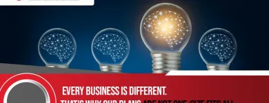 Business 40 image SOCIALSELLINATOR Writing Services in San Jose CA