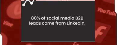 Business 43 image SOCIALSELLINATOR Writing Services in San Jose CA