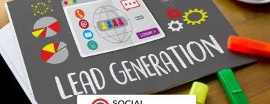 Business 47 image SOCIALSELLINATOR Writing Services in San Jose CA