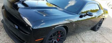 Business 1 image SOLAR ECLIPSE WINDOW TINTING Window Tinting in Natchez MS