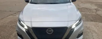 Business 4 image SOLAR ECLIPSE WINDOW TINTING Window Tinting in Natchez MS