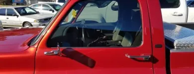 Business 6 image SOLAR ECLIPSE WINDOW TINTING Window Tinting in Natchez MS