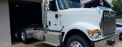 Business 7 image SOLAR ECLIPSE WINDOW TINTING Window Tinting in Natchez MS