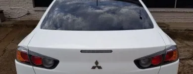 Business 8 image SOLAR ECLIPSE WINDOW TINTING Window Tinting in Natchez MS