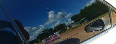 Business 9 image SOLAR ECLIPSE WINDOW TINTING Window Tinting in Natchez MS