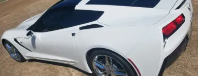 Business 10 image SOLAR ECLIPSE WINDOW TINTING Window Tinting in Natchez MS