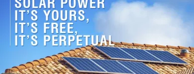 Business 1 image SOLAR PANELS ANAHEIM Solar Panels in Anaheim CA