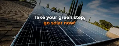 Business 3 image SOLAR PANELS TEXAS INSTALLERS AUSTIN Business & Professional Services in Austin TX