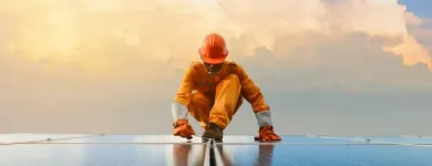 Business 4 image SOLAR PANELS TEXAS INSTALLERS AUSTIN Business & Professional Services in Austin TX