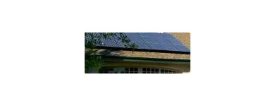 Business 6 image SOLAR REVOLUTION Utilities in Folsom CA