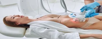Business 4 image SOLEA BRICKELL SPA & IV LOUNGE Spa in Miami FL