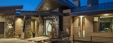 Business 1 image SOLOWAY DESIGNS ARCHITECTURE + INTERIORS Construction & Contractors in Tucson AZ