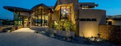 Business 3 image SOLOWAY DESIGNS ARCHITECTURE + INTERIORS Construction & Contractors in Tucson AZ