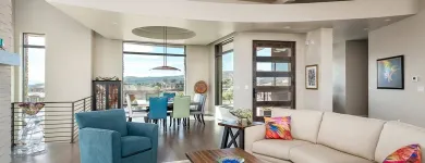 Business 4 image SOLOWAY DESIGNS ARCHITECTURE + INTERIORS Construction & Contractors in Tucson AZ