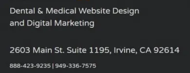 Business 3 image SOLUTION21, INC. Internet Marketing & Advertising in Irvine CA