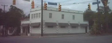 Business 2 image SOMMERS KATHLEEN Women's Clothing in San Antonio TX