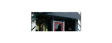 Business 3 image SOMMERS KATHLEEN Women's Clothing in San Antonio TX