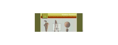 Business 1 image SOMMERS KATHLEEN Women's Clothing in San Antonio TX