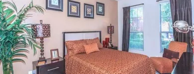 Business 2 image SONATA APARTMENTS Real Estate Services in North Las Vegas NV