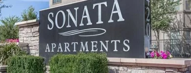 Business 6 image SONATA APARTMENTS Real Estate Services in North Las Vegas NV