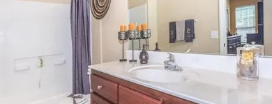 Business 7 image SONATA APARTMENTS Real Estate Services in North Las Vegas NV