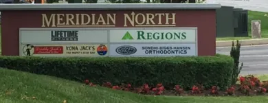 Business 6 image SONDHI-BIGGS-HANSEN ORTHODONTICS Orthodontists in Indianapolis IN