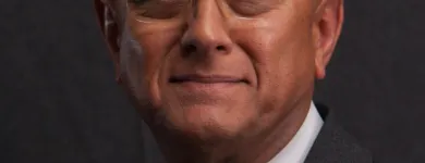 Business 1 image SONDHI-BIGGS-HANSEN ORTHODONTICS Orthodontists in Indianapolis IN