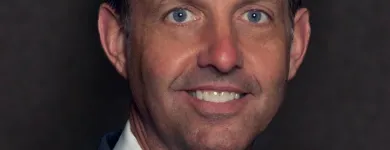 Business 2 image SONDHI-BIGGS-HANSEN ORTHODONTICS Orthodontists in Indianapolis IN