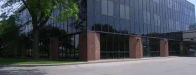 Business 3 image SONDHI-BIGGS-HANSEN ORTHODONTICS Orthodontists in Indianapolis IN