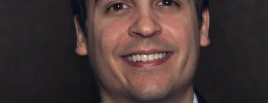 Business 4 image SONDHI-BIGGS-HANSEN ORTHODONTICS Orthodontists in Indianapolis IN