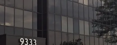 Business 5 image SONDHI-BIGGS-HANSEN ORTHODONTICS Orthodontists in Indianapolis IN