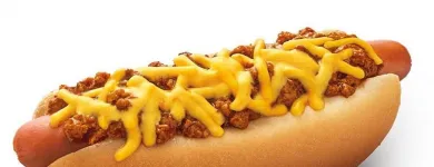 Business 3 image SONIC DRIVE-IN - TEMPORARILY CLOSED Milkshakes in Oklahoma City OK