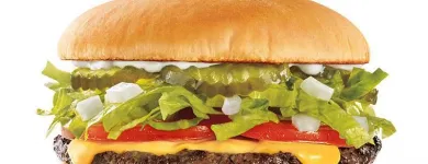 Business 6 image SONIC DRIVE-IN - TEMPORARILY CLOSED Milkshakes in Oklahoma City OK