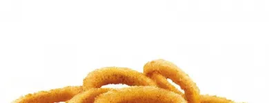 Business 8 image SONIC DRIVE-IN - TEMPORARILY CLOSED Milkshakes in Oklahoma City OK