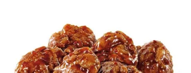 Business 12 image SONIC DRIVE-IN - TEMPORARILY CLOSED Milkshakes in Oklahoma City OK