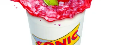Business 1 image SONIC DRIVE-IN Hamburgers & Hot Dogs in Coppell TX
