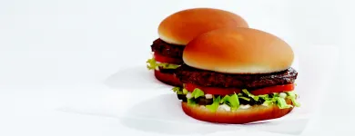 Business 7 image SONIC DRIVE-IN Hamburgers & Hot Dogs in Coppell TX