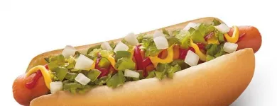 Business 1 image SONIC DRIVE-IN Restaurants in Fullerton CA