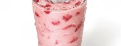 Business 2 image SONIC DRIVE-IN Restaurants in Fullerton CA