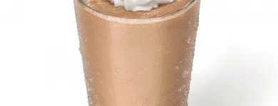 Business 5 image SONIC DRIVE-IN Restaurants in Fullerton CA