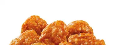 Business 7 image SONIC DRIVE-IN Restaurants in Fullerton CA