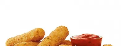 Business 8 image SONIC DRIVE-IN Restaurants in Fullerton CA