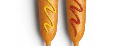 Business 9 image SONIC DRIVE-IN Restaurants in Fullerton CA