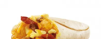 Business 10 image SONIC DRIVE-IN Restaurants in Fullerton CA