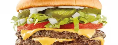 Business 13 image SONIC DRIVE-IN Restaurants in Fullerton CA